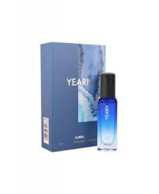 Ajmal Yearn EDP 20ML